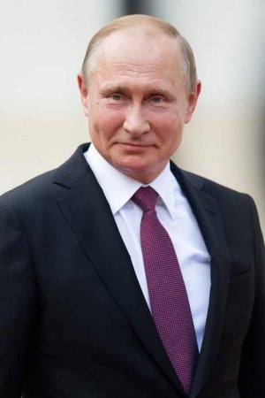 Putinin xəstəliyi haqqında şayiələr nə qədər səhihdir?
