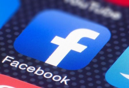 "Facebook" xəbər lentinin imkanlarını genişləndirdi