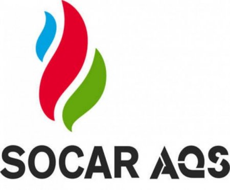 «Socar-AQŞ» сильнее правосудия