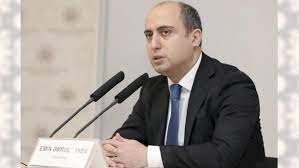 Başı milyonluq tenderlərə qarışan ƏMRULLAYEVİN NƏZƏRİNƏ... - Sakinlər NARAZIDIR...