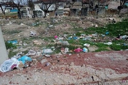 Vidadi İsayev deputat-meputat HƏRLƏMİR - FOTOFAKT