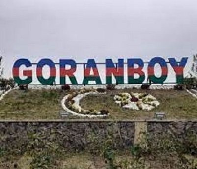 "HƏRBİ XİDMƏTDƏN YAYINAN qeyri ixtisaslı kadrın vəzifəyə təyin edilməsi nə dərəcədə qanunauyğundur?"- Goranboyda nə baş verir?