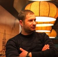 Şuşa qalib Azərbaycanın suverenliyinin simvoludur
