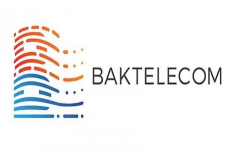 "Aztelekom" və "Baktelecom" tarifləri dəyişdi