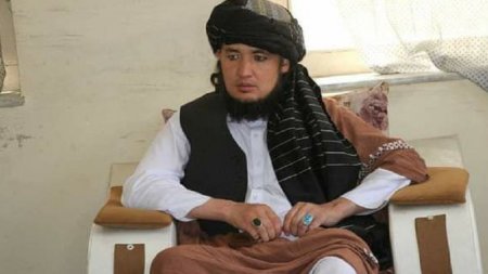 “Taliban” Əfqanıstanda Xəzər türklərinin liderini öldürdü