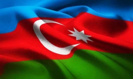 Öncə dəhliz, sonra Zəngəzur!