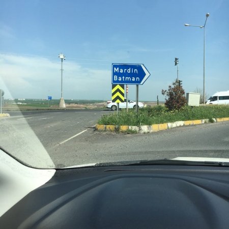 Türkiyədə iki dəhşətli qəza olub-34 nəfər öldü