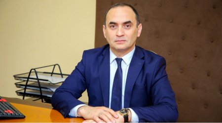Tahir Kərimlinin ilginc iddiası: “Deputatları onlar “vurdurur...””