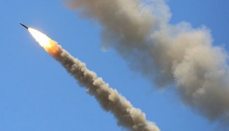 Rusiya Dnepropetrovska zərbə endirib - çox sayda ölü və yaralananlar var - Foto