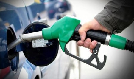 Tarif Şurasından Aİ-92 markalı benzinlə bağlı vacib açıqlama