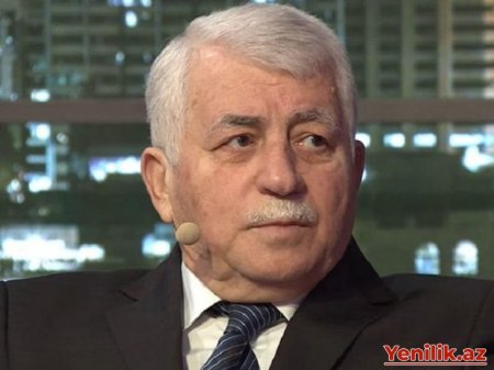 "Qadınlarımız geyimlərinə fikir versinlər, oğlanlarımız əldən gedir axı..."