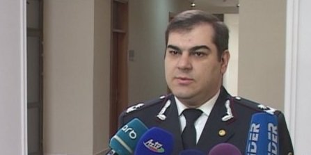 Rza Talıbov həmdə Batum Dövlət Universitetinin fəxri doktorudur...