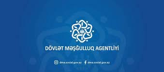 Məşğulluq Agentliyi sabiq məmur oğlundan 750 min manata ofis icarəyə götürür - AXI NİYƏ?!