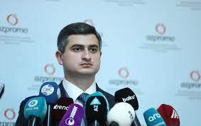 Lerikdə köhnə məmurlar necə xilas olurlar? - yeni icra başçısının “tapşırıq siyahısı”...