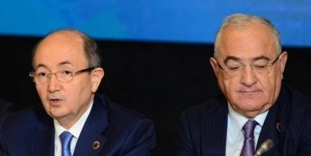 “Fikrət Məmmədov və Ramiz Rzayev istefa verməlidirlər!” - ÇAĞIRIŞ