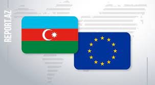 Azərbaycan və Türkiyə Avropa İttifaqının keçirəcəyi toplantıya dəvət ediləcək