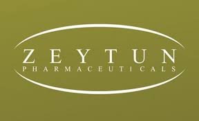 "Zeytun Pharmaceuticals" MMC dövlət qurumlarının əsas favoritidir... - Burası AZƏRBAYCANDIR!