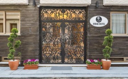 Ağalar Vəliyev də pullarını AZƏRBAYCANDAN ÇIXARIR... - BU DA FAKT!!!