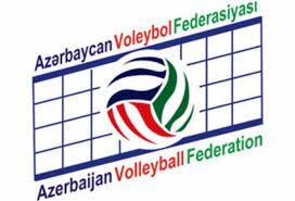 Azərbaycan Voleybol Federasiyasının rəsmiləri CEV-in Baş Assambleyasında iştirak ediblər