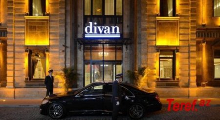 Rza Talıbov həmdə Batum Dövlət Universitetinin fəxri doktorudur...
