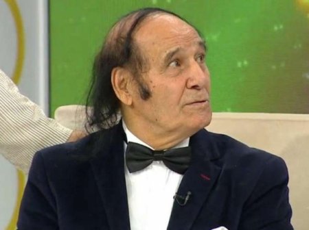 Niyaməddin Musayevin övladları görün HANSI VƏZİFƏLƏRDƏ ÇALIŞIRLAR