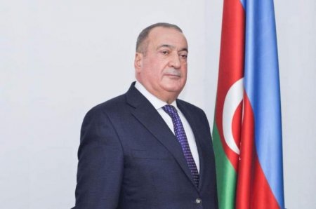 Deputat Bilal Əliyevin "TikTok"da söyüş söyməsindən danışdı: “Camaatın ”yaralı yeri” ilə oynamasınlar…”