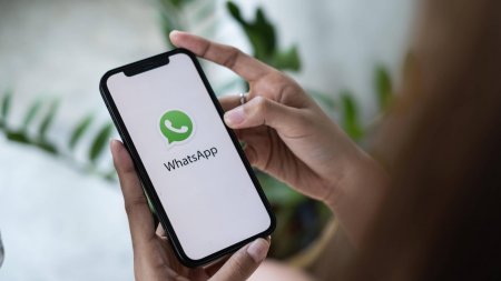 “WhatsApp” istifadəçilərinin NƏZƏRİNƏ! - Bu tarixdən bəzi telefonlarda işləməyəcək