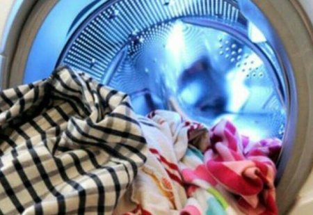 Paltaryuyan maşına aspirin həbi atdı, nəticə inanılmazdır!