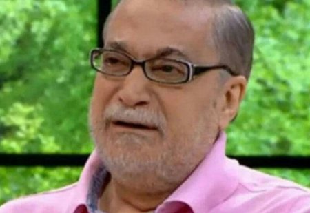 “Həyat yoldaşlarımı aldatdım”