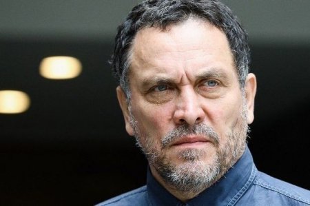 “Sərhəddə baş verənlər Filip Rikerin İrəvana səfərinin nəticəsidir” - Şevçenko