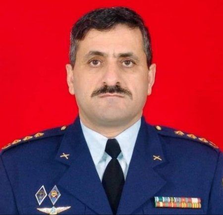 “Nə qədər ki, sülhməramlılar Qarabağdadır, təxribatlar davam edəcək” – ŞOK AÇIQLAMA