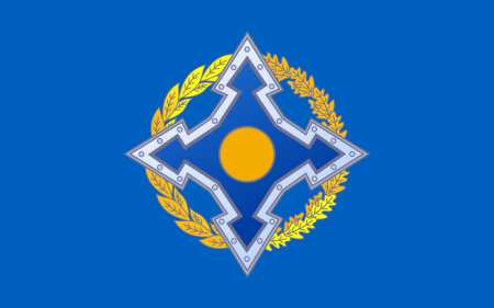KTMT təcili açıqlama yaydı: Sərhədə ordu...