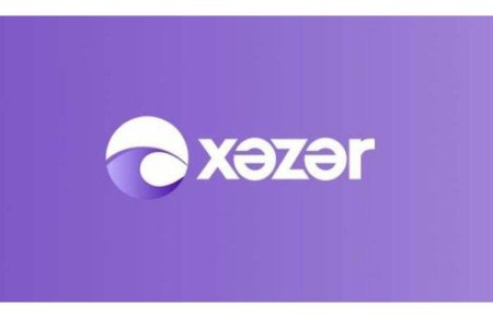 “Xəzər TV”yə xəbərdarlıq edildi