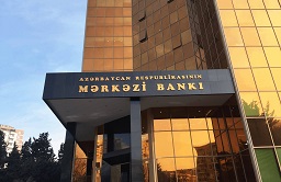 Mərkəzi Bankdan bank kartlarına müdaxilə ilə bağlı XƏBƏRDARLIQ