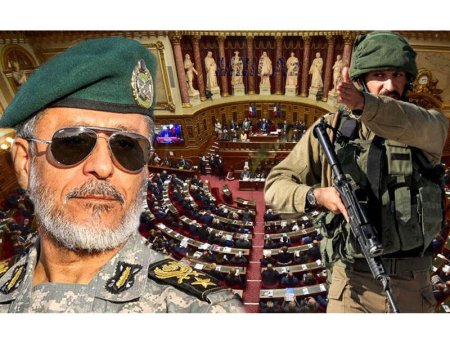 İsraillə yəhudilərdən Azərbaycana dəstək: "Bakının yanındayıq!"