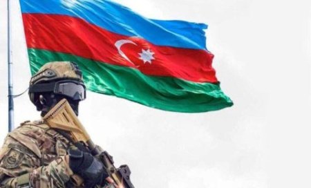 Qalib ordunu gözdən salmaq planı var! – “Videonun feyk olması...”