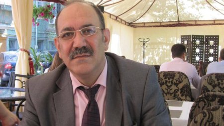 Qubadlının sabiq icra başçısı 5 nəfərin ölümündə təqsirləndirilir (DETALLAR)