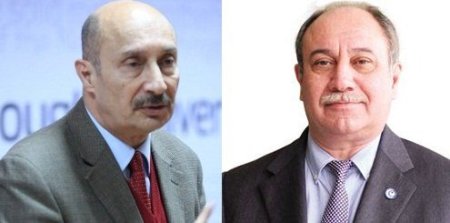 Zərdüşt Əlizadə qardaşının ölümündən DANIŞDI: "Mən də indi eşitdim"