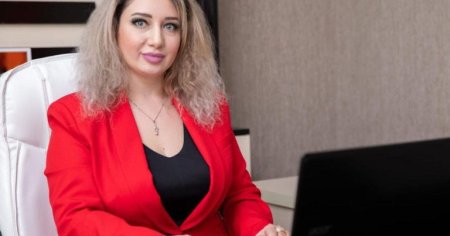 “Azərbaycan kişisi cinsəl olaraq həmişə acdır” – Psixoloqdan ŞOK AÇIQLAMA