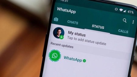 “WhatsApp” “status”una görə qardaş bacısını bıçaqladı- DƏHŞƏT