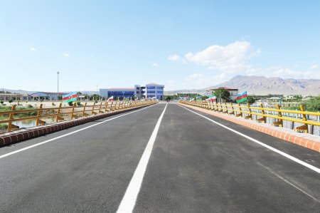 Quru sərhədlər barədə  Operativ Qərargah rəsmisindən AÇIQLAMA