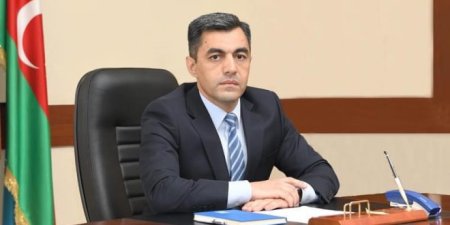 Rəqəmsal İnkişaf və Nəqliyyat Nazirliyində qohumbazlığa əsaslanan təyinatlar