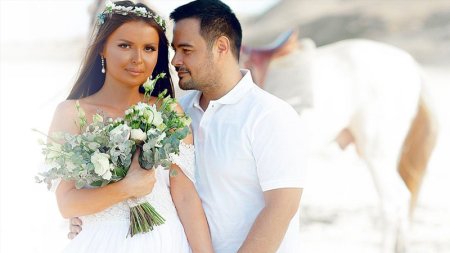 "Ərə gedəndə soruşan olmadı ki, razısız, ya yox?"-MÜĞƏNNİDƏN ŞOK
