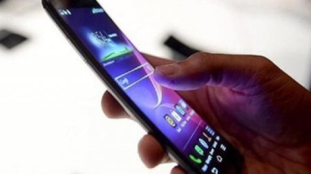 Adına bir neçə telefon nömrəsi olanlar, DİQQƏT!