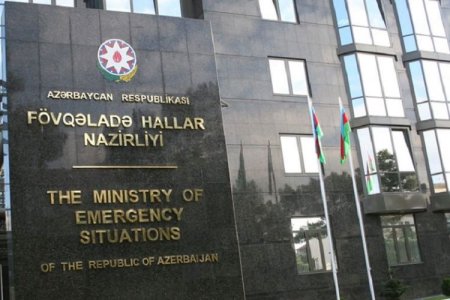 FHN-dən ÇAĞIRIŞ: Nəzarətsiz qoymayın!