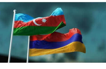 Sülh müqaviləsi bu tarixdə imzalanacaq