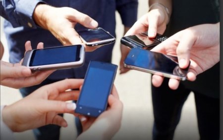 Telefonları söndürün, elektrik avadanlıqlarını cərəyandan ayırın! -VİDEO MÜRACİƏT