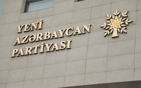 YAP-a məcburi qəbul dayandırılıb, boşanmış qadınlara isə vəzifə tutmaq yasaqlanıb