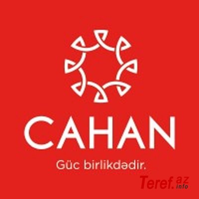"Cahan Holdinq"in bəd əməlləri bir-bir ortaya çıxır VİDEO