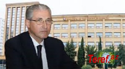 Dəvəçi-Abşeron su kanalının Novxanı ərazisindən keçən hissəsində canlılar məhv edilib - ETSN-dən hərəkət yoxdur...FOTO